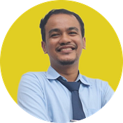 Dita permata putra
