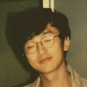 Yusong Liu