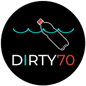 DIRTY70 ASBL