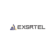 Medium profile picture for @exsrtel