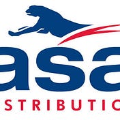 Asa Distribution