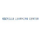 KidzVille Learning Center