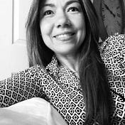 Fatima Peralta-O'Mara
