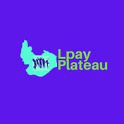 Lpay Plateau
