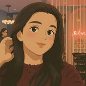Farheen tariq
