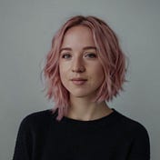 Pia