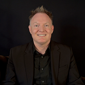 Dr. Christopher Demetrakos