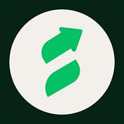 stader staked ether
