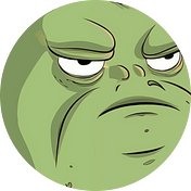 BabaTokenSol