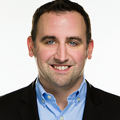 Jim Tenzillo