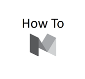 Medium 101