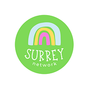 Surrey Network