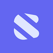 SCIA AI