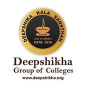 Deepshikhacollegejaipur