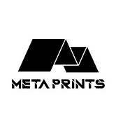 Metaprints