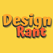 Designrant