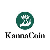 KannaCoin Banking & Lending