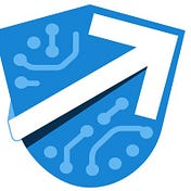Simbian.ai