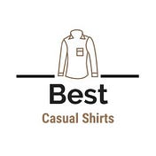 Best Casual Shirts