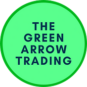 The Green Arrow Trading