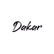 Dakar Gallery