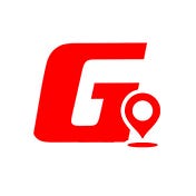 Gosafe Tracker