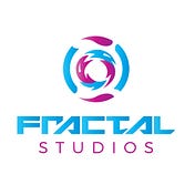 Fractal Studios