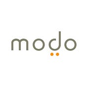 Modo Inc.