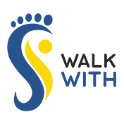 WalkWith Indonesia