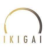 IKIGAI Consultancy