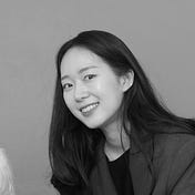 Suji Lee