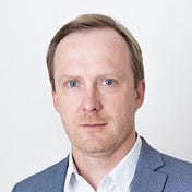 Tomas Kutac