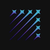 Medium profile picture for @motions