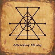 exoticmetrixtrade.online