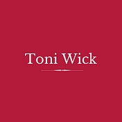 Toni wick