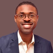 Kingsley Ukwuoma