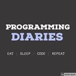 Programming Diaries