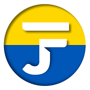 JustFlows.com