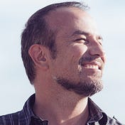 Daniel MacLean