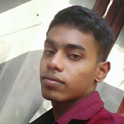 Uday Sarkar