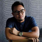 Syed Qassim Acabo