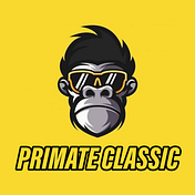 Primate Classic
