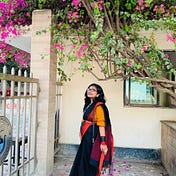 Tabassum Faiza