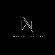 Wired Capital