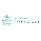 Bluff Road Psychology
