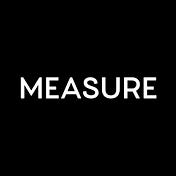 Medium profile picture for @measure