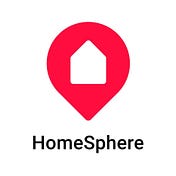 Homesphere066