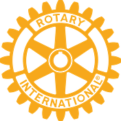 Medium profile picture for @Rotary