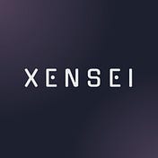 Xenseiai