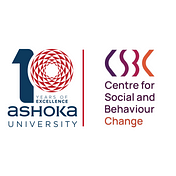 Centre for Social and Behaviour Change